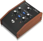 Behringer BM-11M Low-Pass Filter Guitar Effect