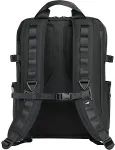 ASUS ROG Archer 16-inch laptop backpack (BP2600)