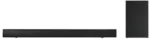 Kodukino Panasonic SC-HTB150EGK black