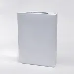 XEROX Symbio Copy paper 80g, A4 5x 500 sheets (cardboard)