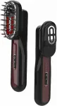 Garett Electronics Garett Beauty Multi Care Brush Multiplejeb&oslash;rste Sort