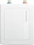 No name Water Heater KOSPEL EPO2-5 AMICUS