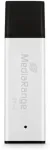 M&auml;lukaart No name MEMORY DRIVE FLASH USB3.2/128GB MR1902 MEDIARANGE