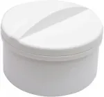 PDS CARE Denture box