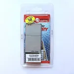 SAMSUNG Battery SM-N915 (Galaxy Note Edge, EB-BN915BBC)