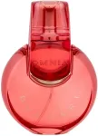 Bvlgari Omnia Coral 100ml - Eau de Toilette naistele