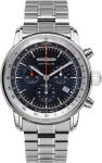 Zeppelin LZ 14 Marine 8888MB3 quartz watch