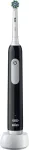Hambahari Oral-B Braun Pro Series 1 elektriline Black