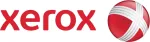 Tooner XEROX Print Cartridge for B110,B105,B115 (1.5k)