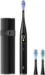 Oclean