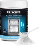 Frischer dishwasher powder 1kg