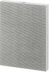 FELLOWES True HEPA Filter - Filter - f&uuml;r Luftreiniger - wei&szlig; - f&uuml;r P/N: 9320401