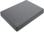 K&otilde;vaketas SEAGATE External HDD||Basic|1TB|STJL1000400