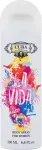 Cuba La Vida 200ml - Deodorant naistele
