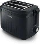 PHILIPS Daily Collection Toaster HD2511/90