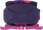 Herlitz Schulr.Loop leer Magic Unicorn