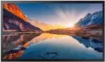 Monitor SAMSUNG 80cm/32" (1920x1080) QM32R-T 16:9 FHD Touch 8ms 60Hz HDMI DP USB WIFI Tizen Black