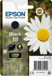 Tooner EPSON ink cartridge black Claria Home T 180 T 1801