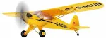 Amewi Amewi RC lennuk Skylark Li-Po aku 500mAh/14+
