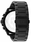 Tommy Hilfiger K&auml;ekell MEESTELE 1710690 (49MM)