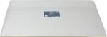 NORDIC QUALI Driptray TY 55,6 x 56cm / 2430019
