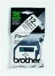 Tooner Brother MK231SBZ P-TOUCH TAPE