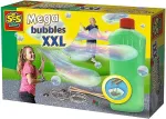 SES Mega-mull XXL