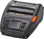 BIXOLON XM7-40IK DT MOBILE LABEL PRINTER UP TO 5 IPS 203DPI 7.2 V