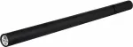 RODE BoomPole - Microphone pole