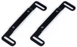 Alphacool 13337 computer cooling system part/accessory Mounting kit