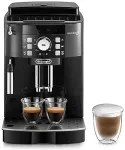 Kohvimasin De&rsquo;Longhi Magnifica S ECAM 21.110.B coffee maker Fully-auto Espresso machine 1.8 L