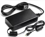 TrendNet S&uuml;learvuti toiteadapter TRENDnet 48V 160W Power Adapter