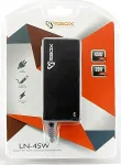 SBOX Adapter for Lenovo notebooks LN-45W