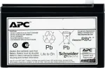 Apc RBCV203 Replace Battery Cartridge #203 Easy UPS SRV/SRVS 1000VA