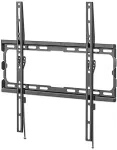 Manhattan Ultraflache TV-WAndhalterung 32bis 70 Zoll 45KG