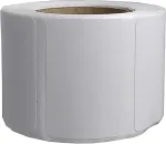 SoonMark Labels for Thermal Label Printer, 30mm x 20mm - 350pc
