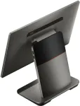 SUNMI Smart Desktop Terminal D3 Pro A13 15,6 inch 4GB+64GB