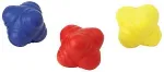 Tremblay Reaction ball 70mm red
