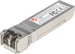 Intellinet Transceiver SFP+ 10G Multimode Duplex LC 300m
