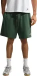 Nike Spodenki męskie Club zielone FQ4359 323 2XL