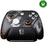 Joystick Gamesir Controller G7 Zenless zone zero XBox