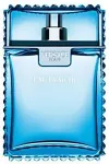 Versace Man Eau Fraiche 100ml - Deodorant meestele