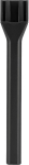 R&Oslash;DE Rode adapter Interview Go