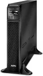 UPS Apc 9405 (SRT3000XLI)