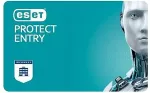 Eset Protect Entry On-Prem 11-25 3J Renewal