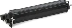 Tooner LEXMARK Entwickler magenta f. CS/CX 40.000 S. CS/CX310/410/510