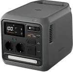 Dji POWER STATION POWER 1000 MINI/EU CP.DY.00000195