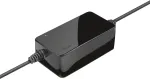 Trust PRIMO 45W UNIVERSAL LAPTOP CHARGER