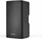 DBTechnologies KL 15 Kolumna głośnikowa aktywna 15"