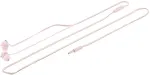 Tellur In-Ear Headset Pixy Pink